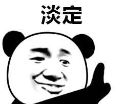 小米手机怎么样用得最快