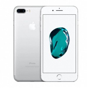iphone7plus尺寸是多少厘米 关于苹果全系列屏幕尺寸