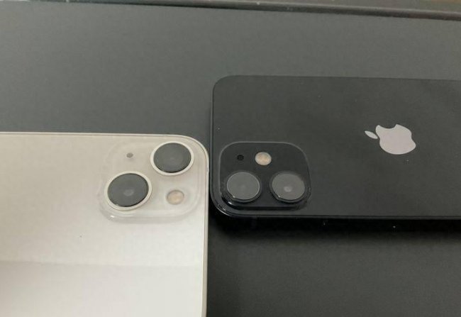 13pro