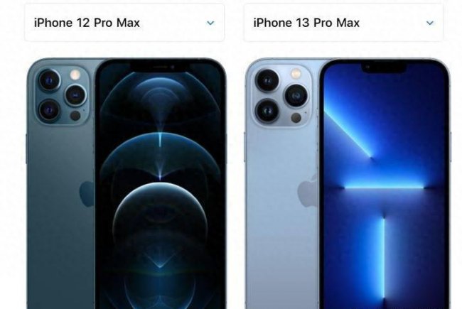 13pro