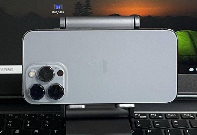13pro