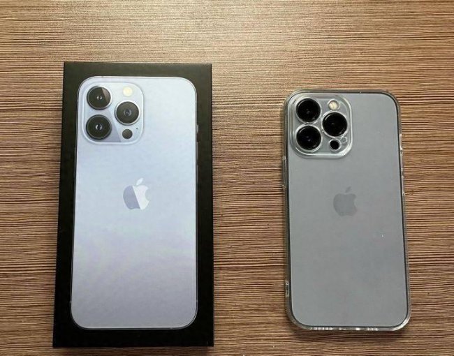 13pro