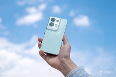 opporeno7和opporeno8的区别哪款好 性价比高的oppo手机