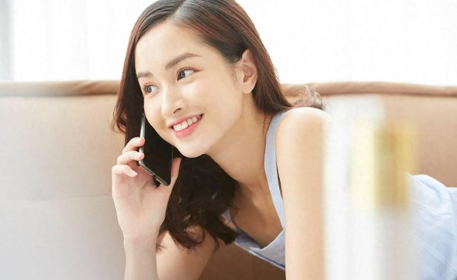 手机怎么样才能把声音调到最大音量