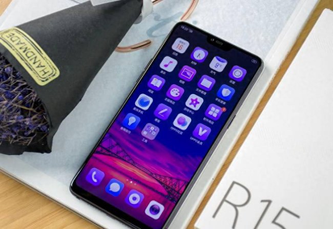 oppo