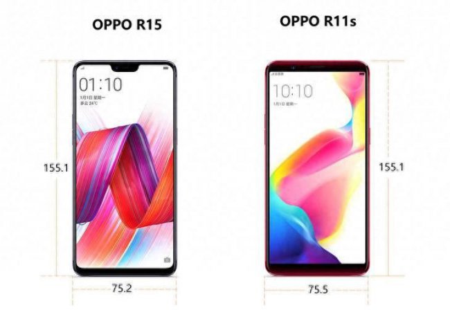 oppo