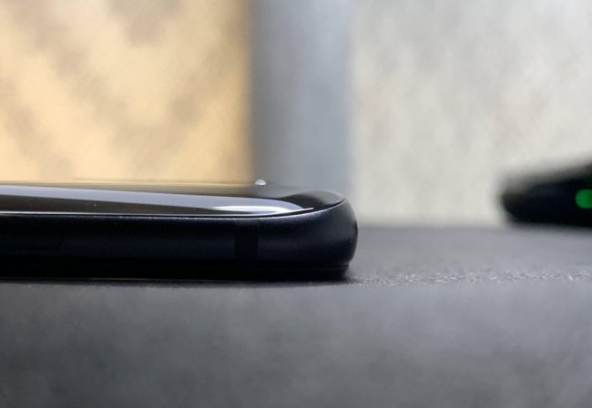 小米cc9数据线型号是多少