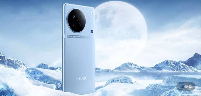 vivox9功能详细介绍