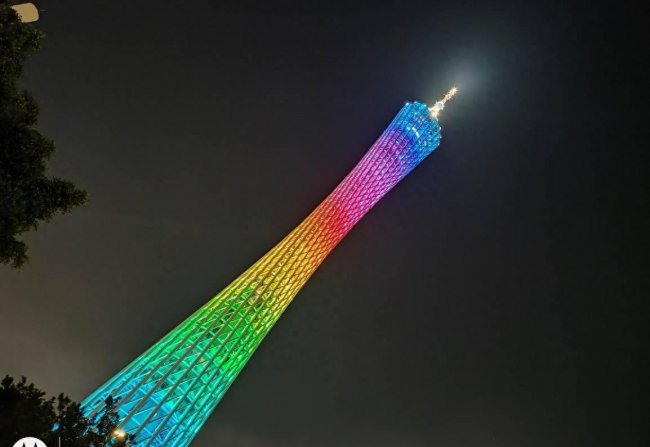 摩托罗拉最好的直板手机型号