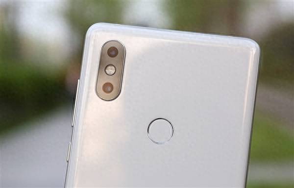 小米2s什么系统最流畅