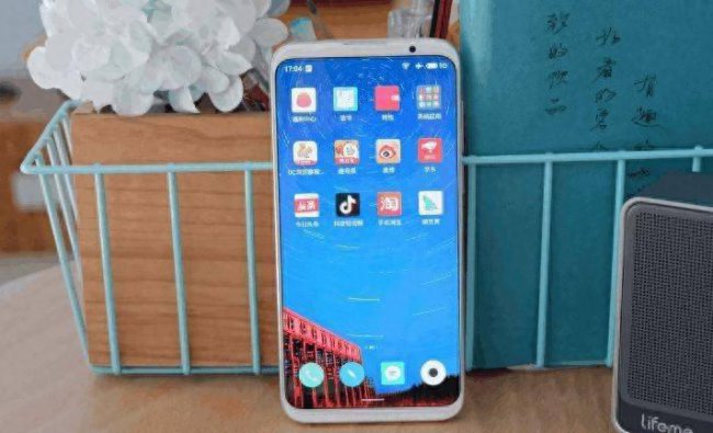 苹果7拍照什么水平好看