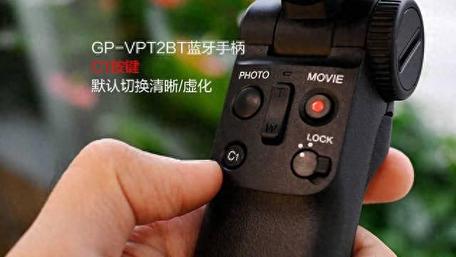 索尼zv1支持蓝牙连接手机吗