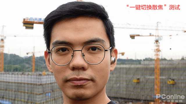 索尼zv1支持蓝牙连接手机吗