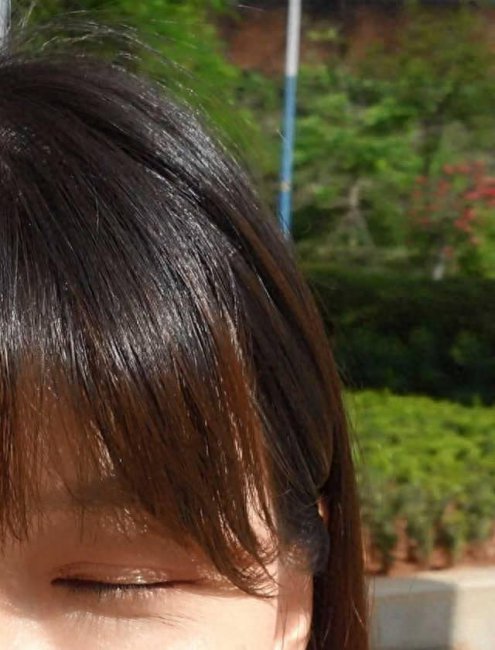 索尼zv1支持蓝牙连接手机吗