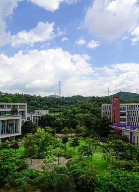索尼zv1支持蓝牙连接手机吗