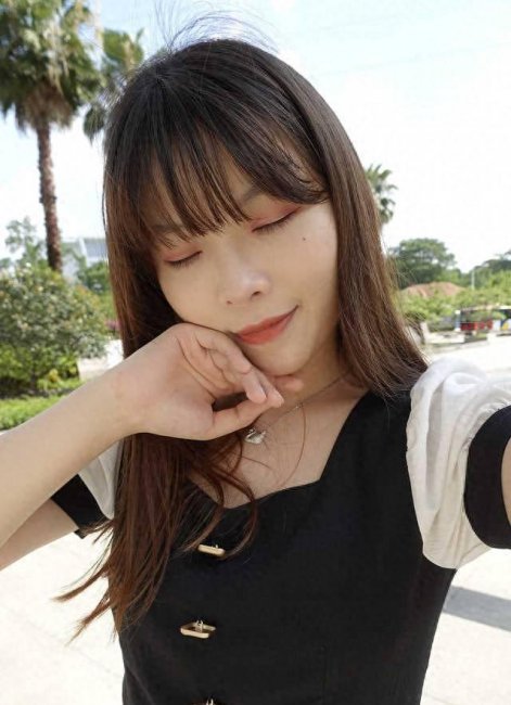 索尼zv1支持蓝牙连接手机吗