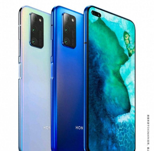 华为nova6和play4pro哪个好