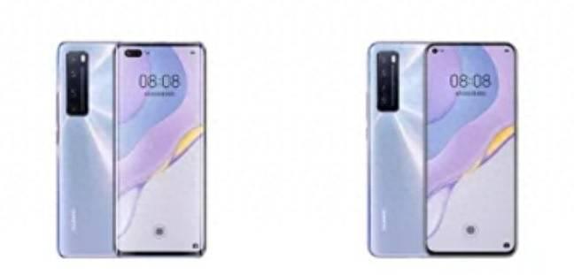 华为nova6和play4pro哪个好