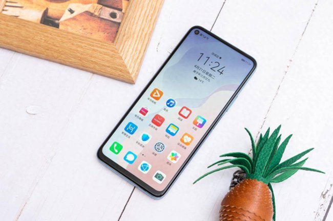 华为畅享z缺点是什么