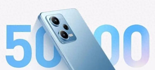 note11pro和note12pro哪个好