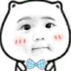 vivos7录屏功能在哪里设置