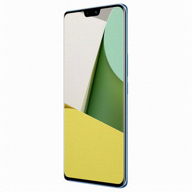 vivox70和vivos12哪个性价比高