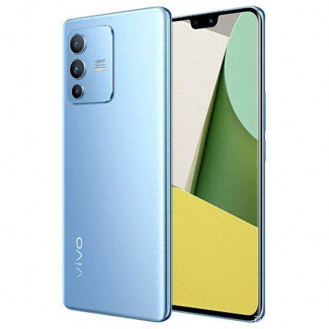 vivox70和vivos12哪个性价比高