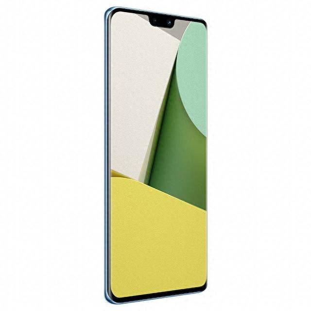 vivox70和vivos12哪个性价比高