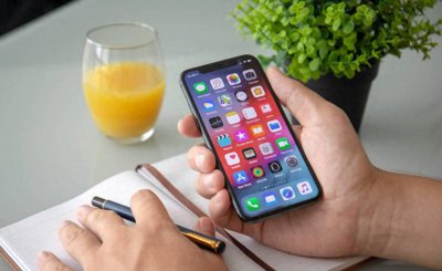 iphone6怎么清理内存垃圾 清理苹果手机内存的方法