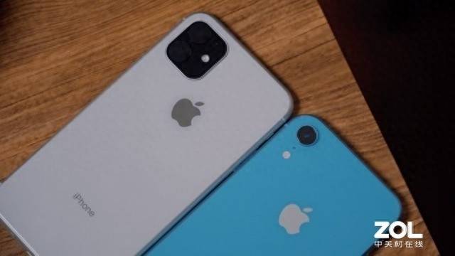 iphone11尺寸大小屏幕