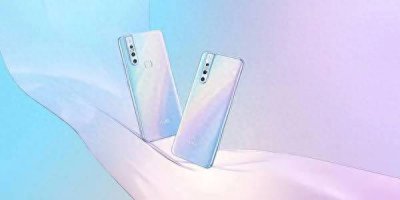 vivo v3max a怎么分屏 关于vivo手机的分屏模式