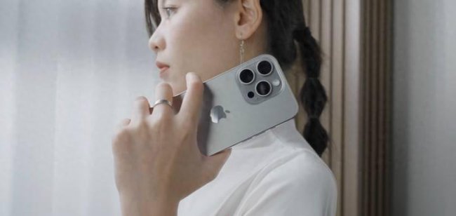 2023年买手机推荐买哪款