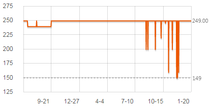 飞利浦电动牙刷6857和6370哪个好