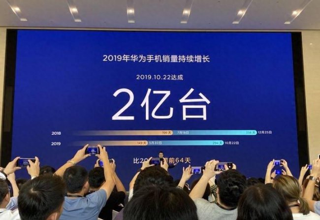 华为mate30pro5g颜色