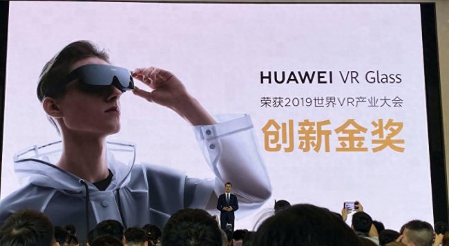 华为mate30pro5g颜色
