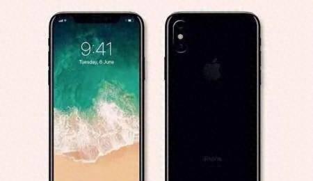 iphone6尺寸长宽多少厘米