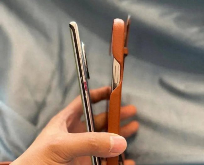 华为mate40和苹果12哪个好一点