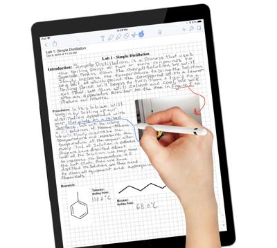 ipad4和mini2哪个值得买
