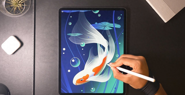 ipad4和mini2哪个值得买