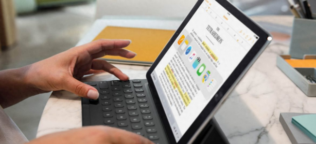 ipad4和mini2哪个值得买