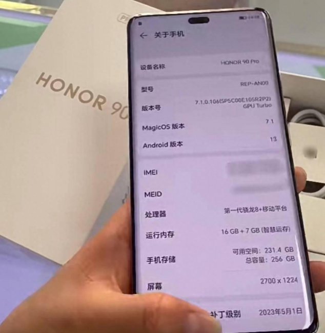 nova和荣耀哪个系列好用