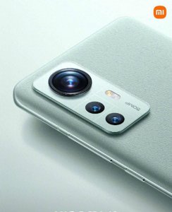 小米11pro多长时间充满 小米11pro参数配置详情介绍