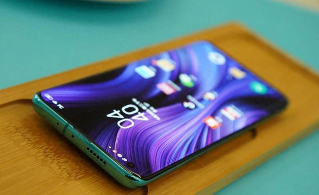小米青春版11电池不耐用怎么办