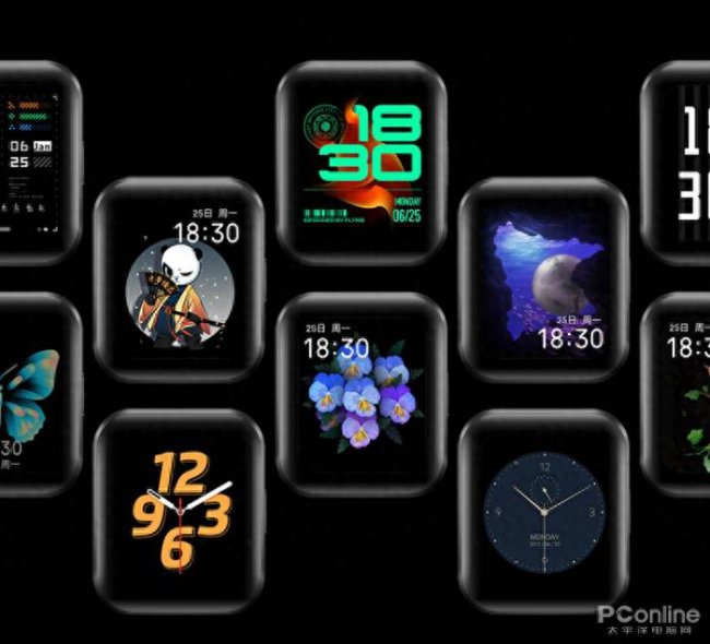 魅族智能手表怎么样好用吗
