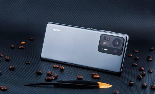 小米手机功能介绍大全