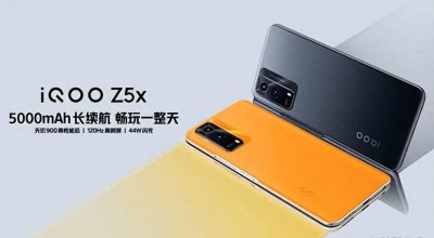 vivoz5x拍照怎么样 设置vivoz5手机拍照参数