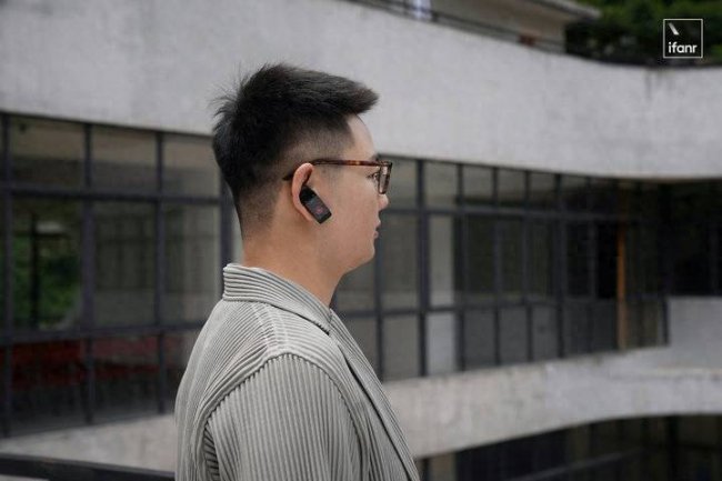 华为b6手环隐藏功能有什么