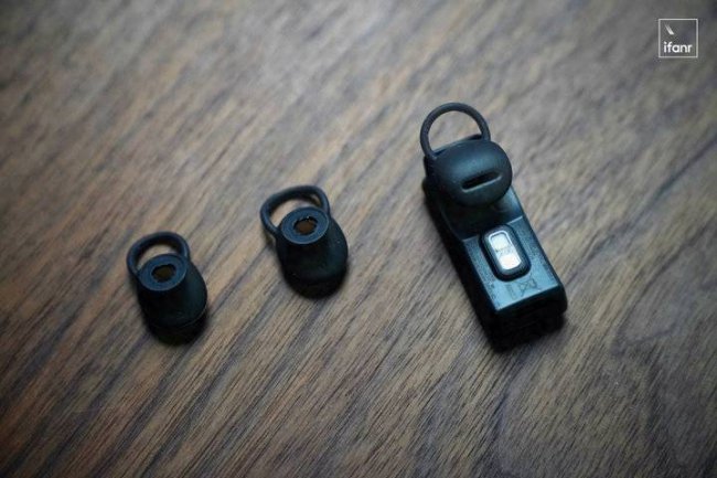 华为b6手环隐藏功能有什么
