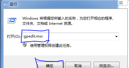 win10关闭445端口命令