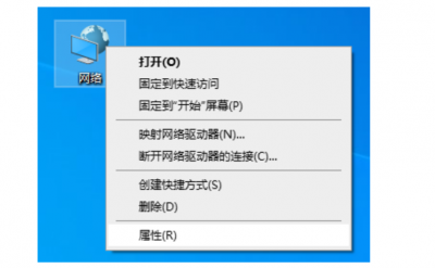 刚重装的win10系统不能上网怎么办 系统重装后连接网络的详细步骤